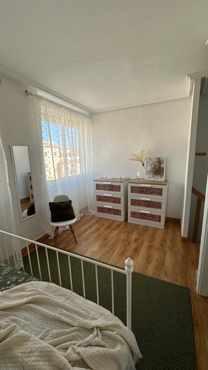 Dúplex en Venta en Orihuela