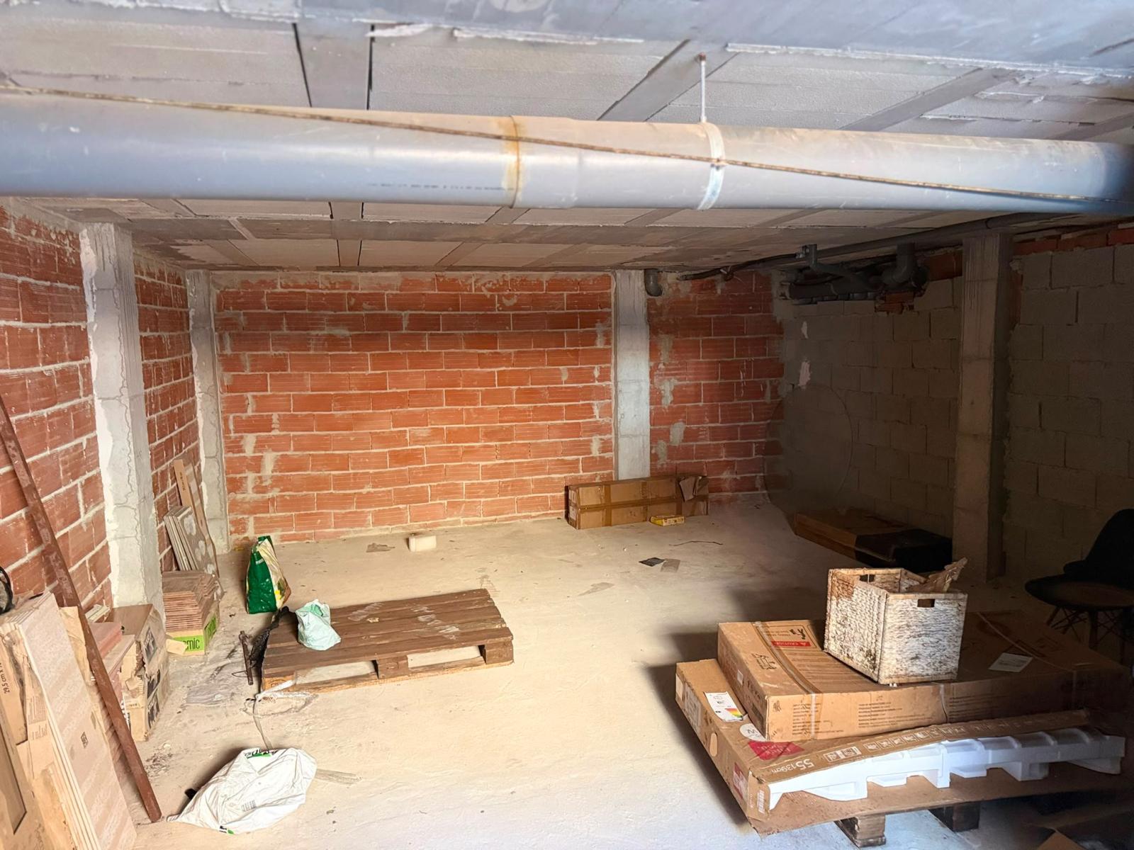 Duplex for Sale in Orihuela
