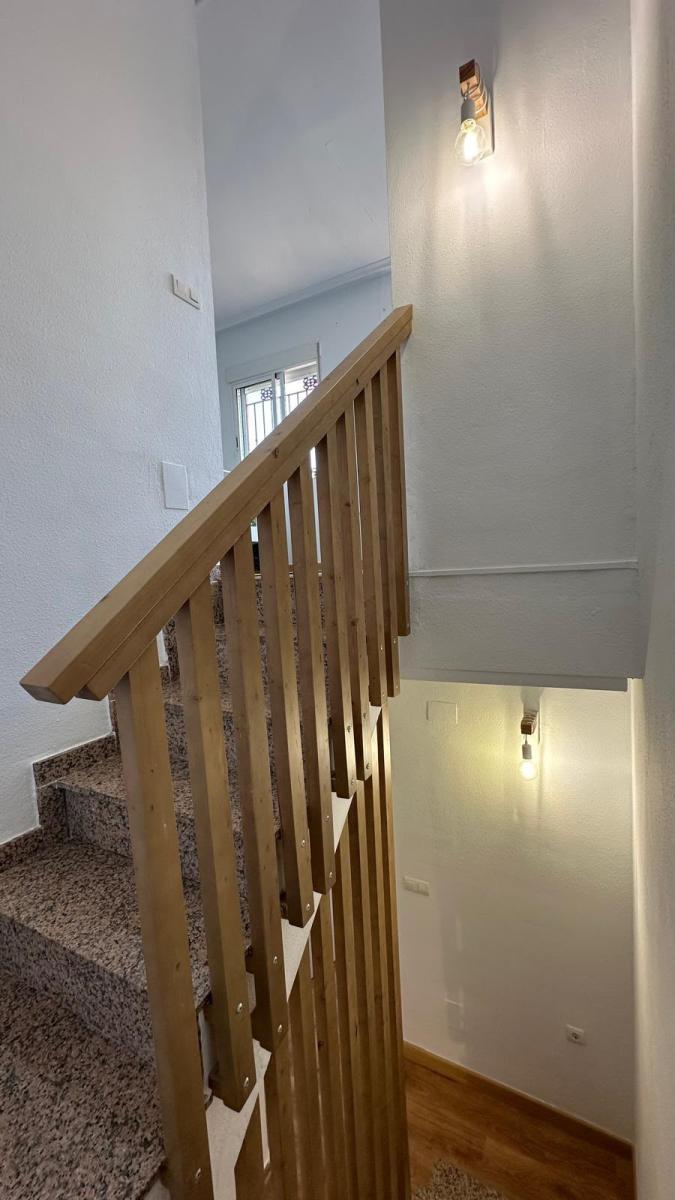 Duplex for Sale in Orihuela