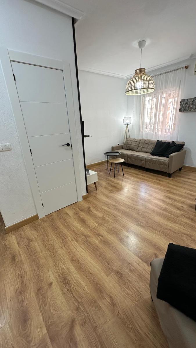 Dúplex en Venta en Orihuela