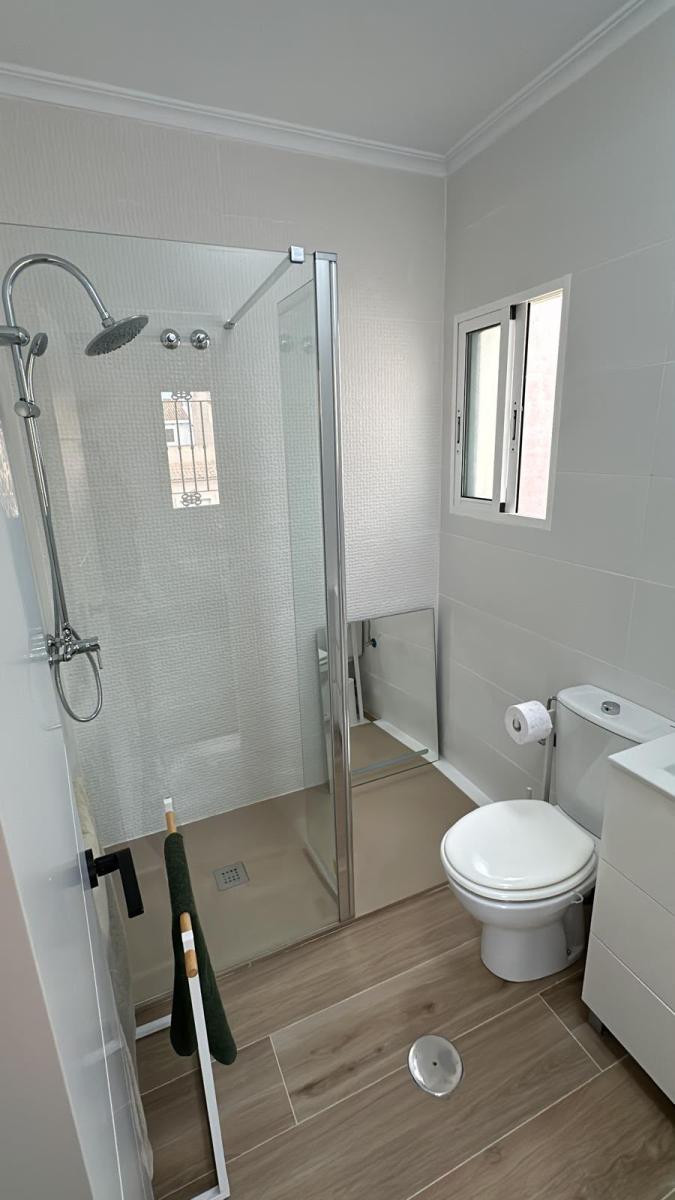 Dúplex en Venta en Orihuela