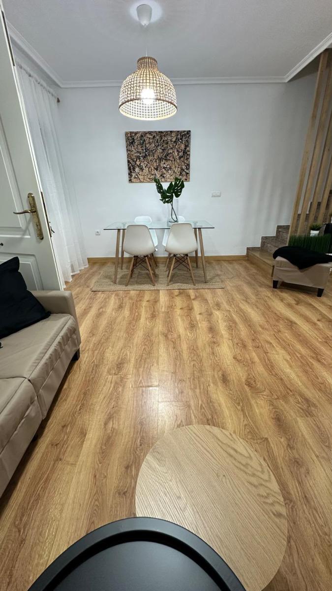 Dúplex en Venta en Orihuela