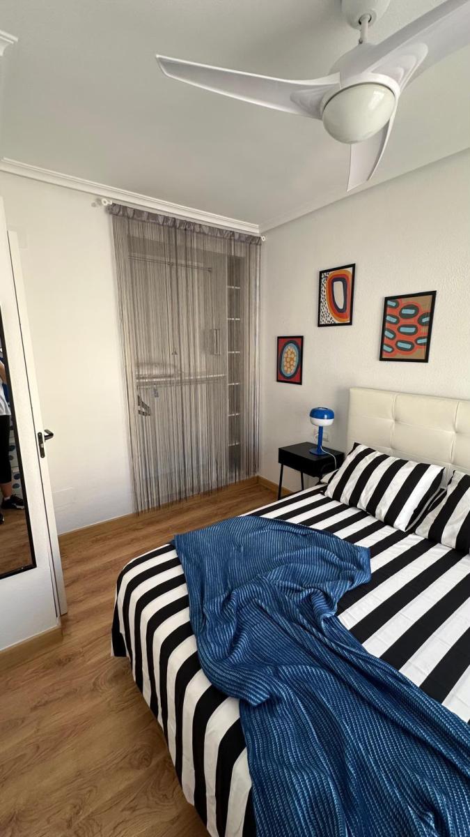 Dúplex en Venta en Orihuela