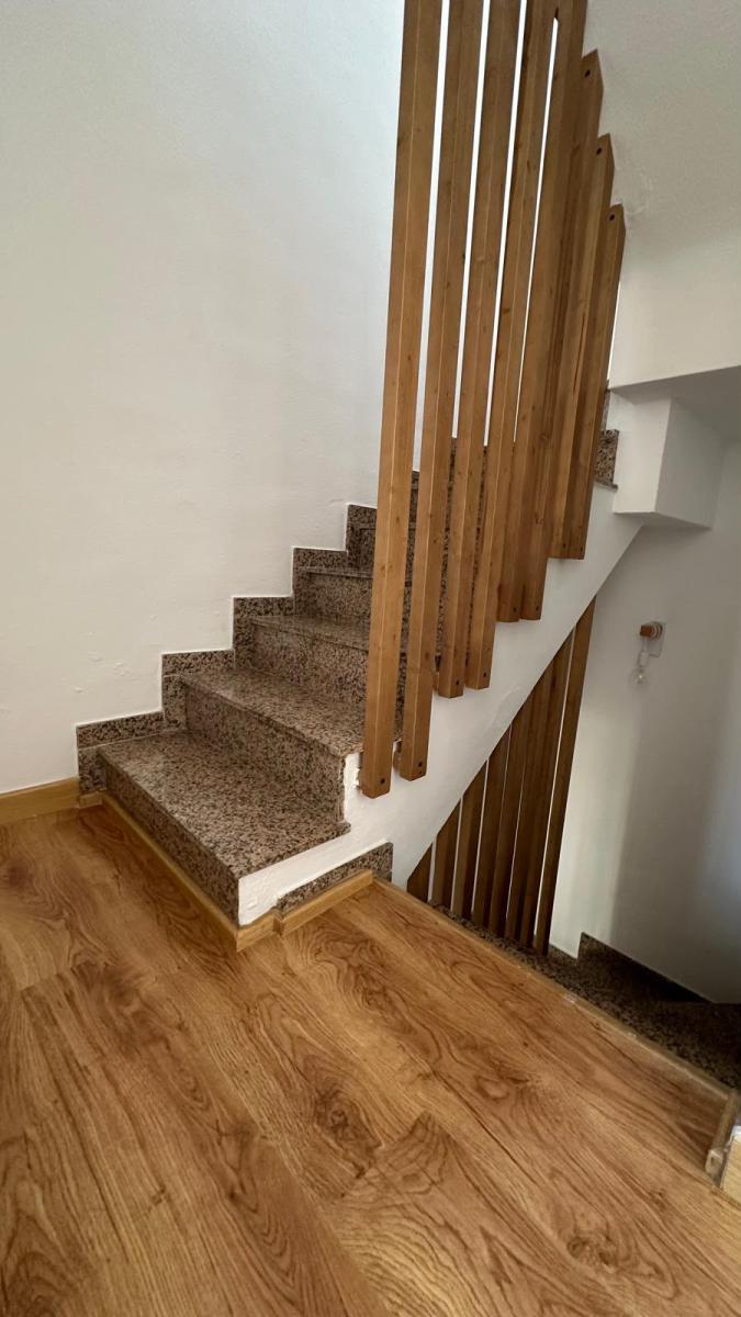 Dúplex en Venta en Orihuela
