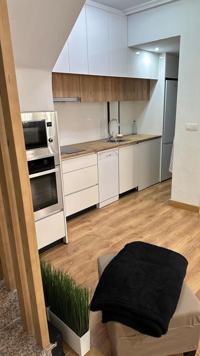 Dúplex en Venta en Orihuela