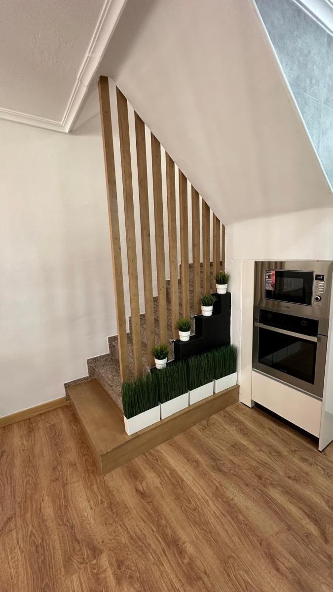 Dúplex en Venta en Orihuela