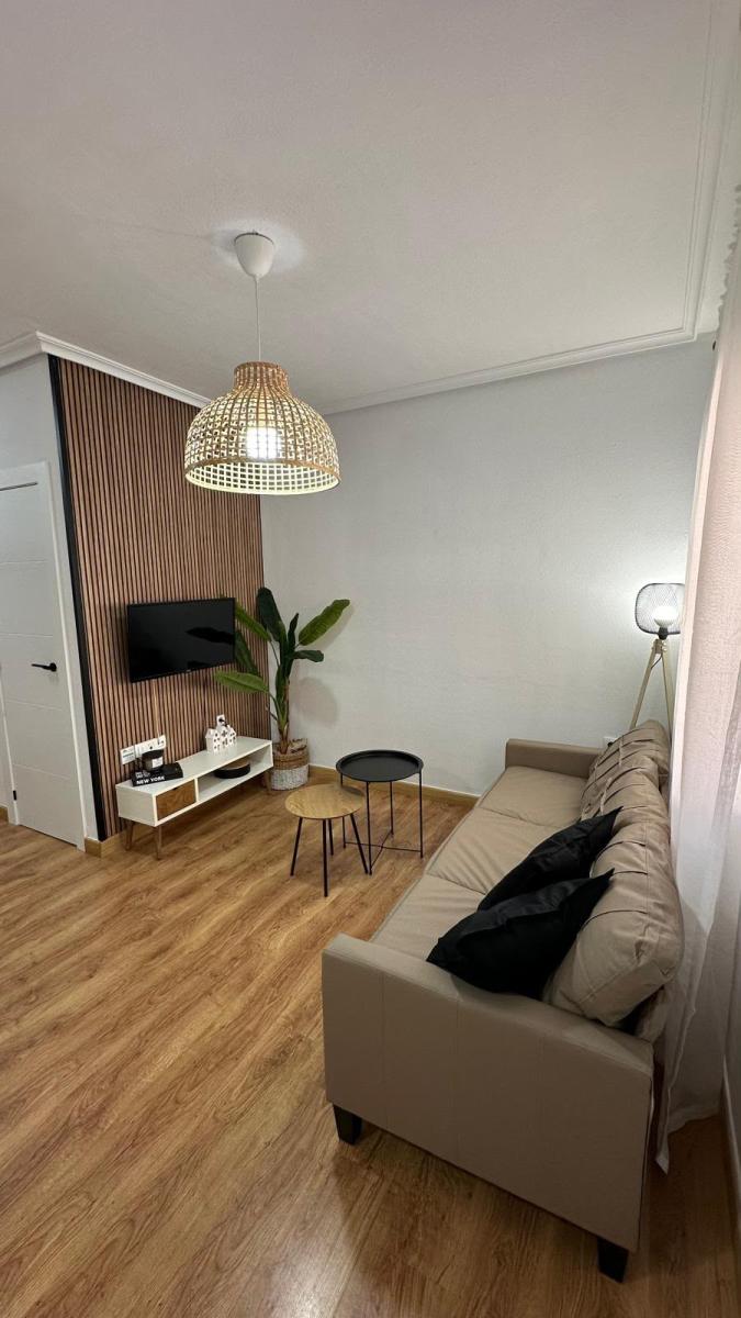 Duplex for Sale in Orihuela