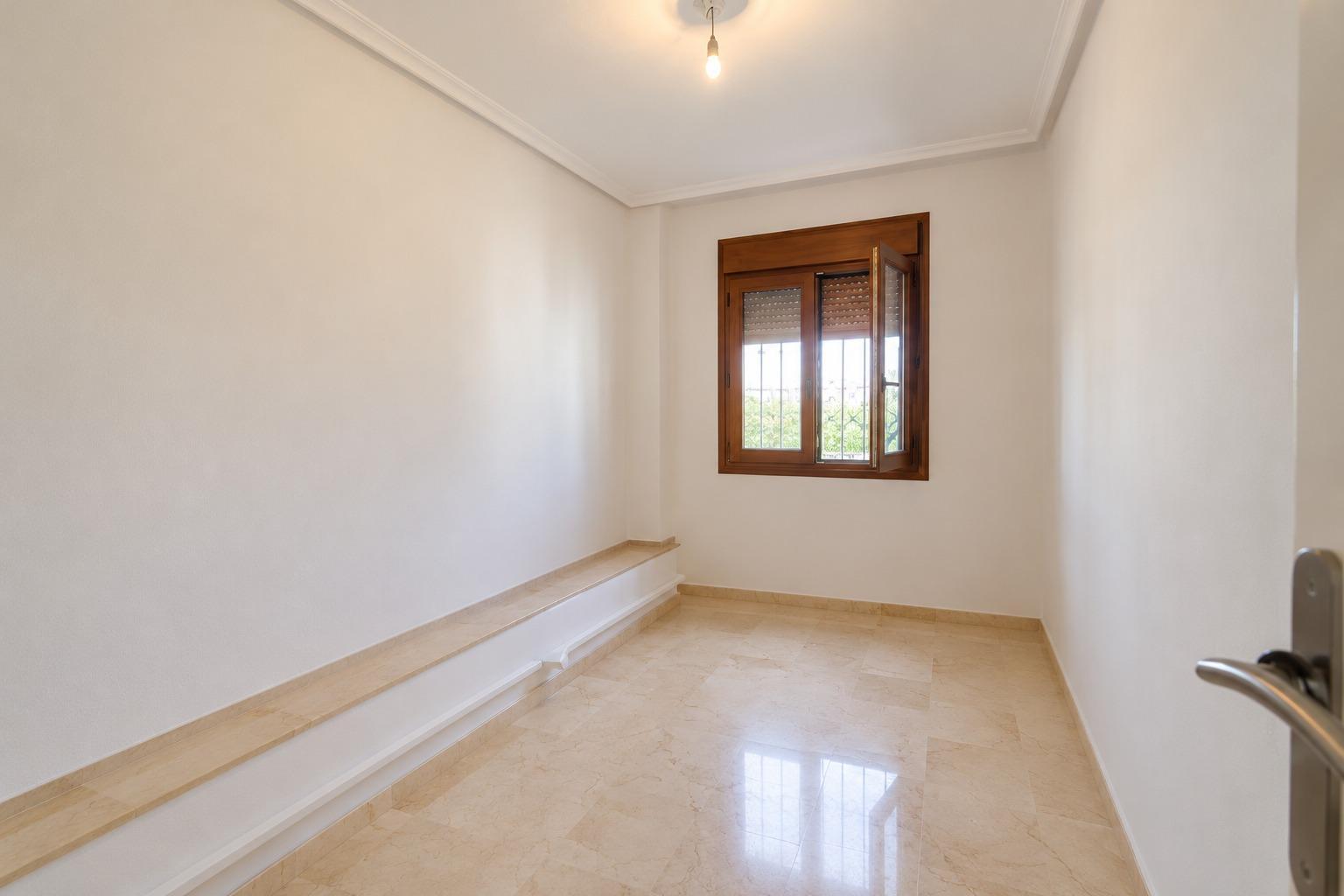 Dúplex en Venta en Orihuela