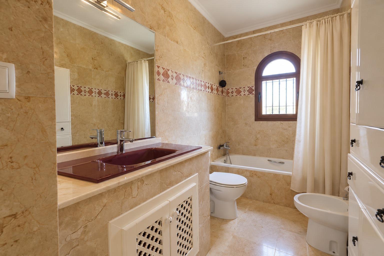 Dúplex en Venta en Orihuela