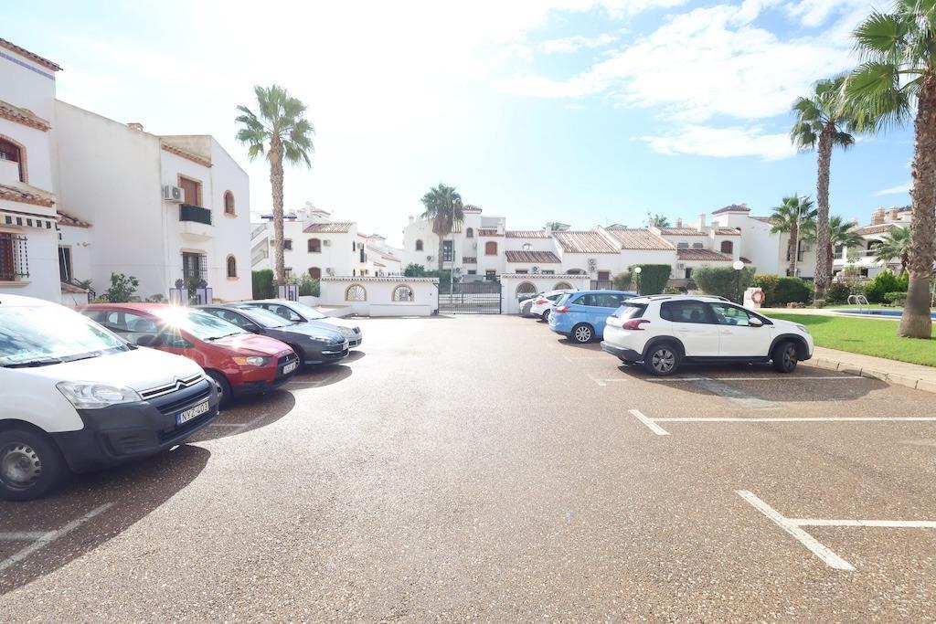 Dúplex en Venta en Orihuela