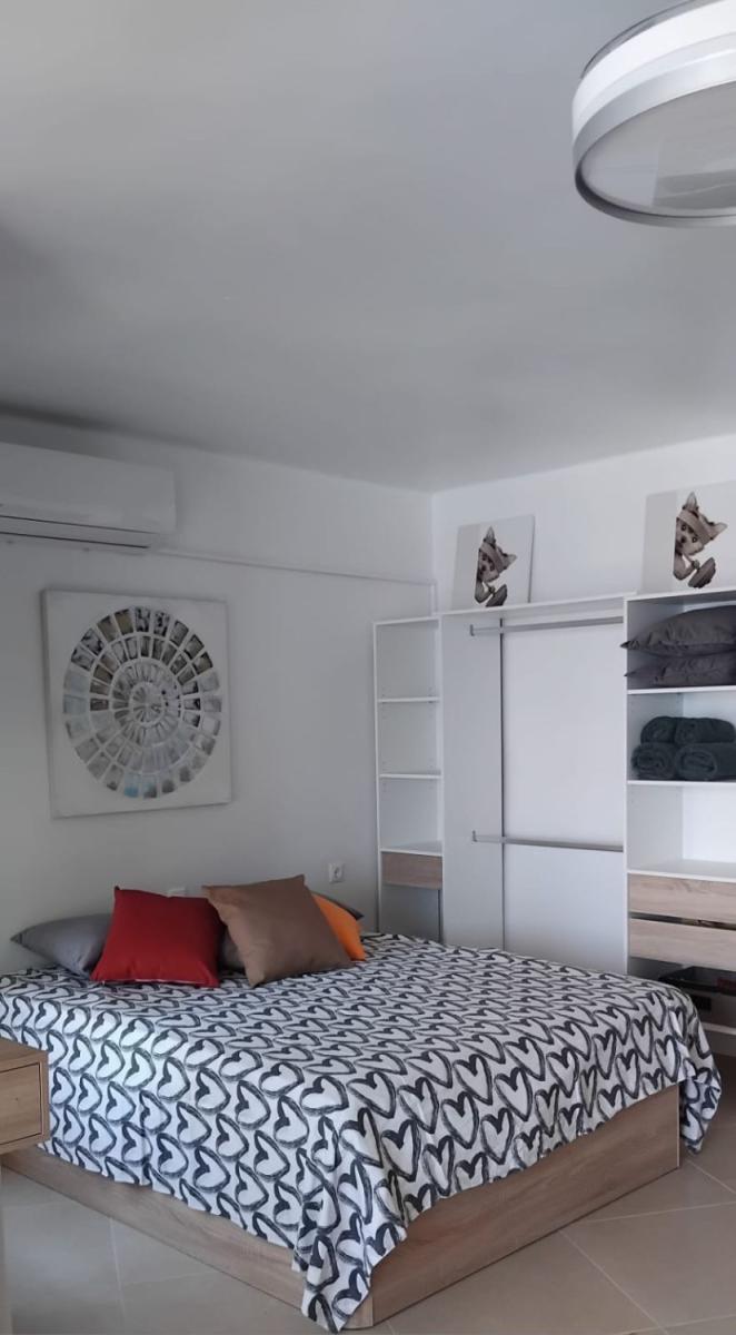 Studio for Sale in Torrox