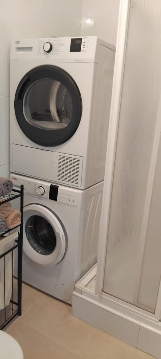 Studio for Sale in Torrox