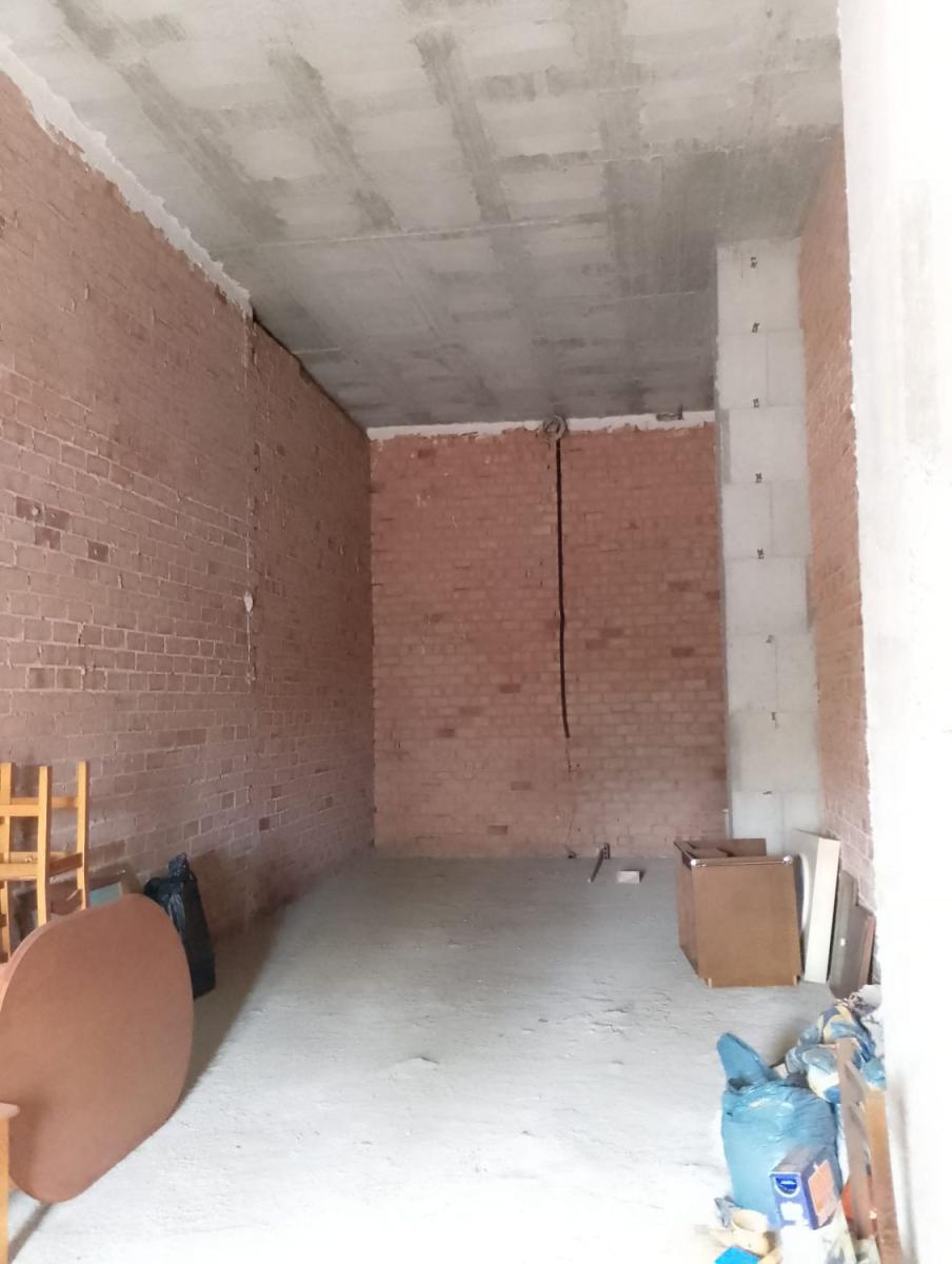 Premise for Sale in Torrox