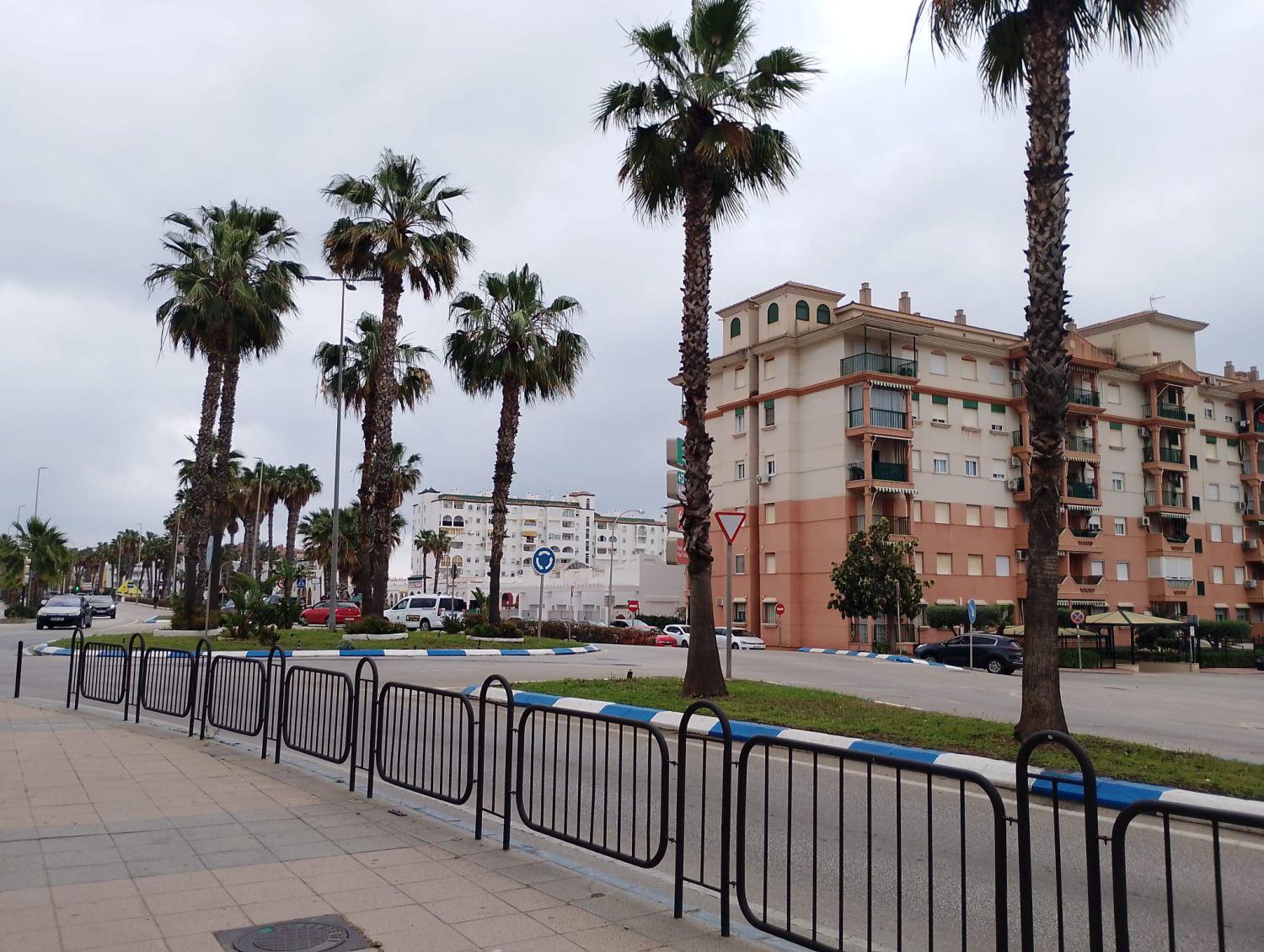 Premise for Sale in Torrox