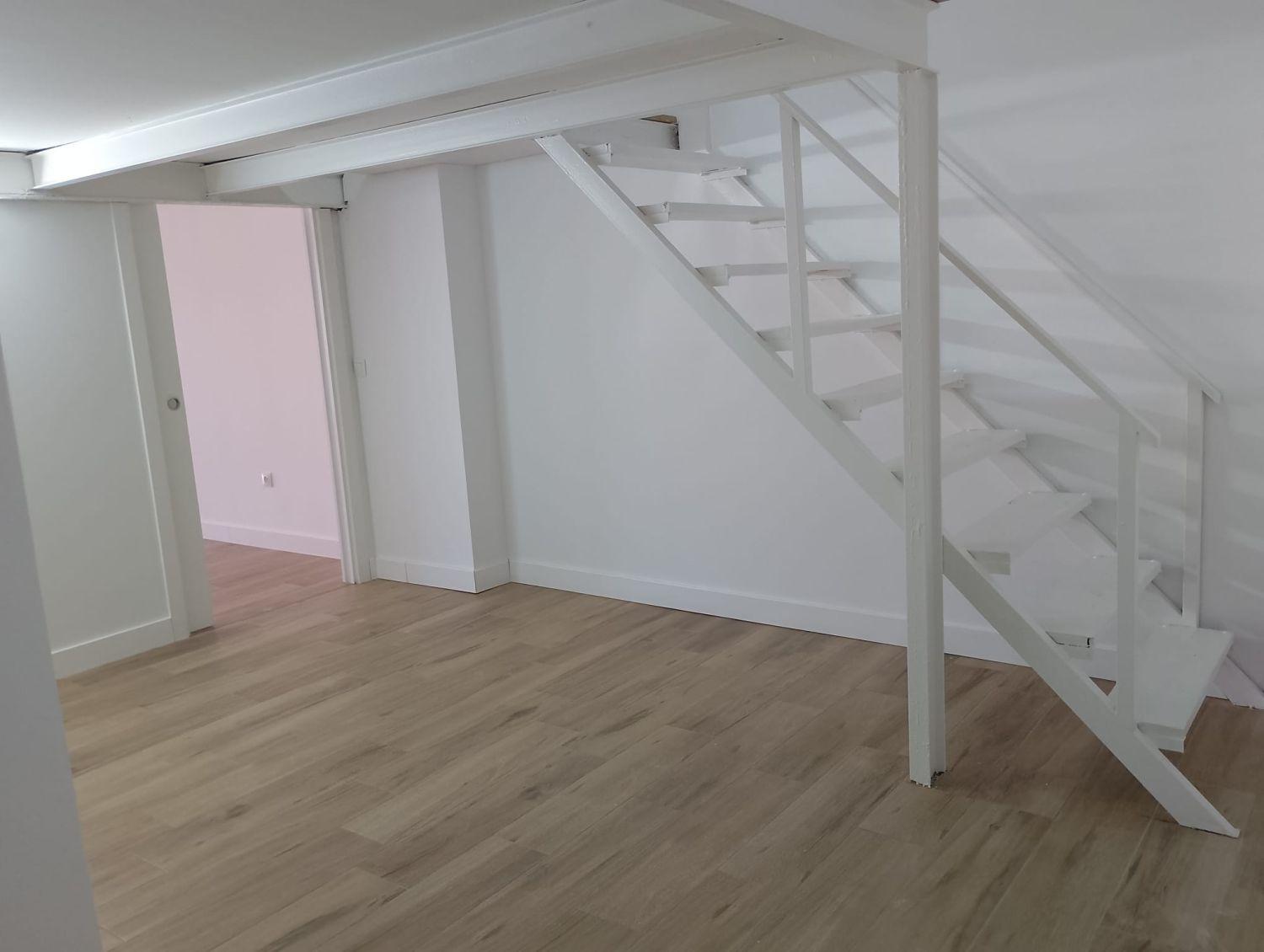 Premise for Rent in Torrox