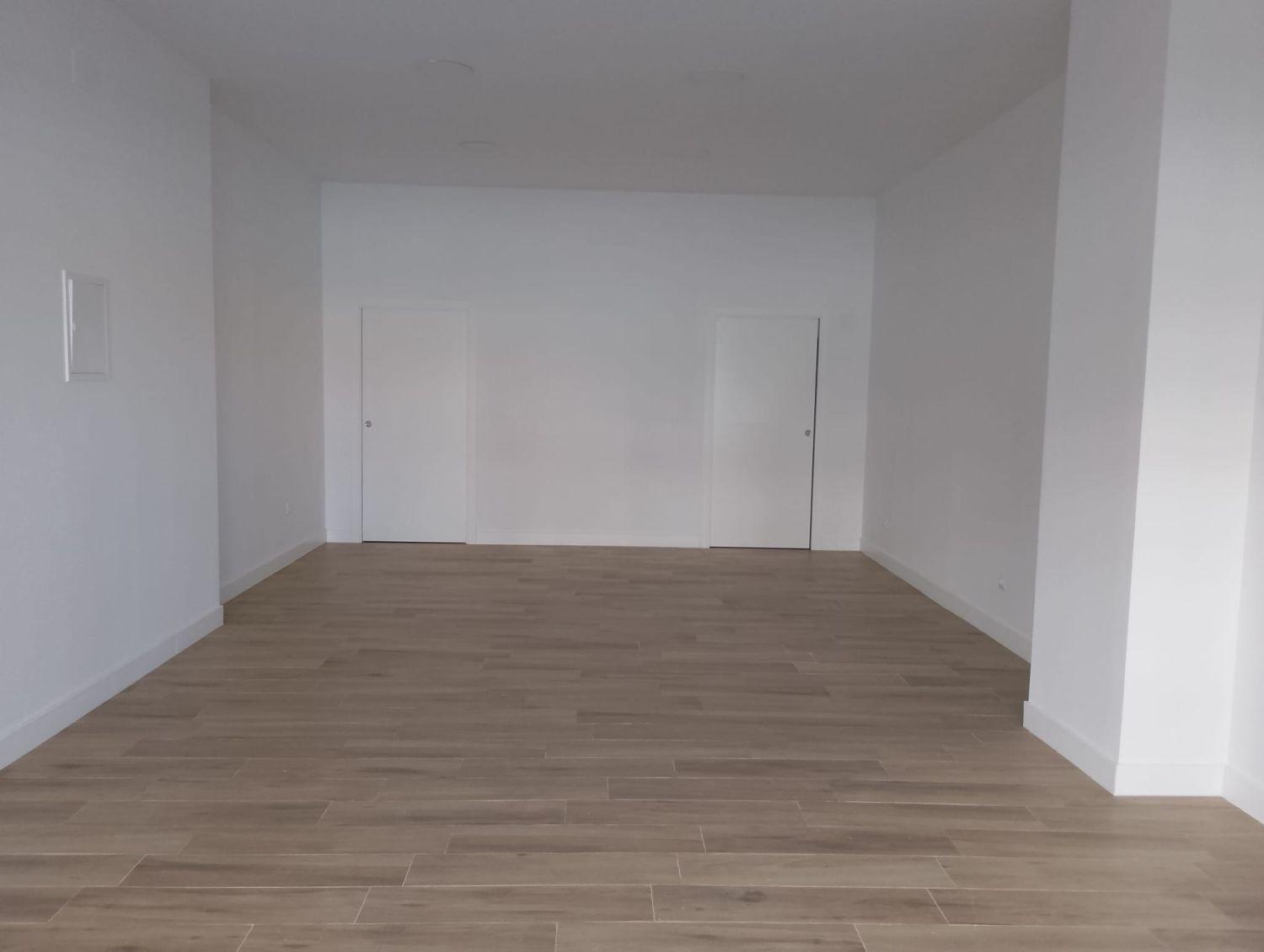 Premise for Rent in Torrox