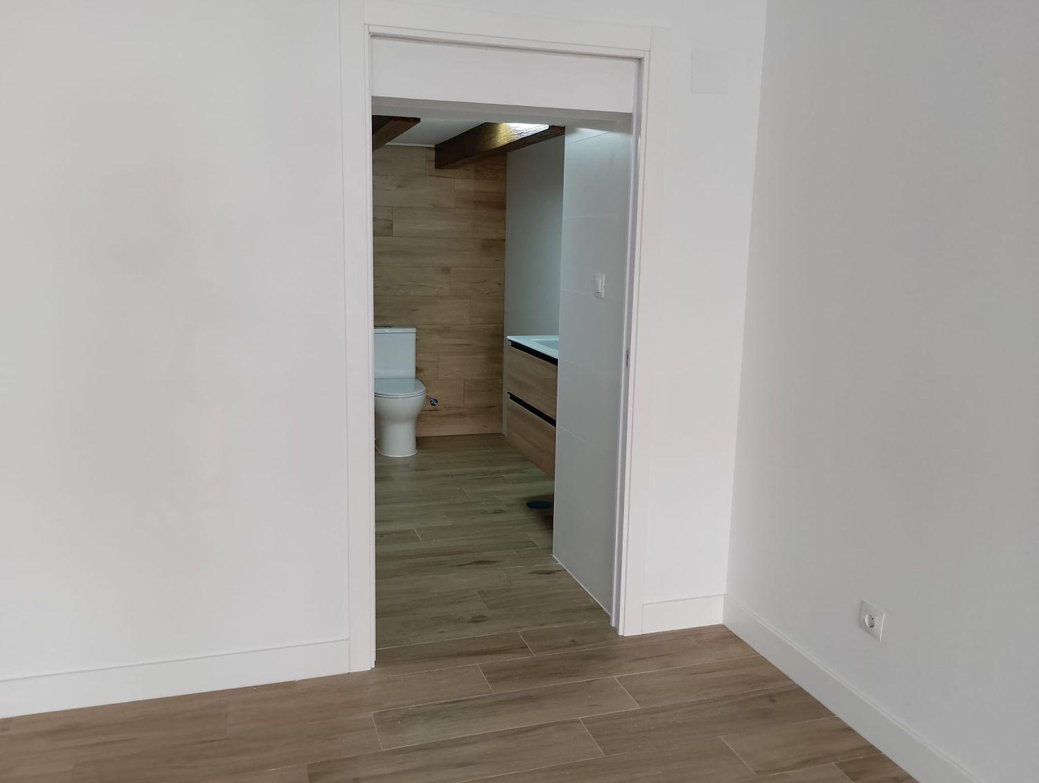 Premise for Rent in Torrox