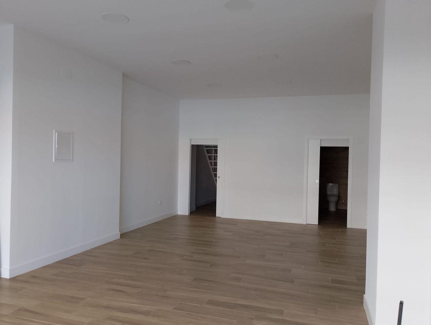 Premise for Rent in Torrox