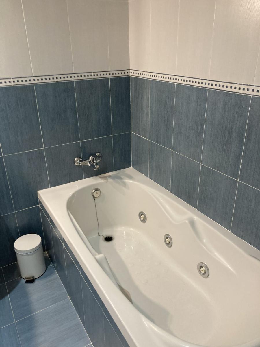 Flat for Sale in Torrox