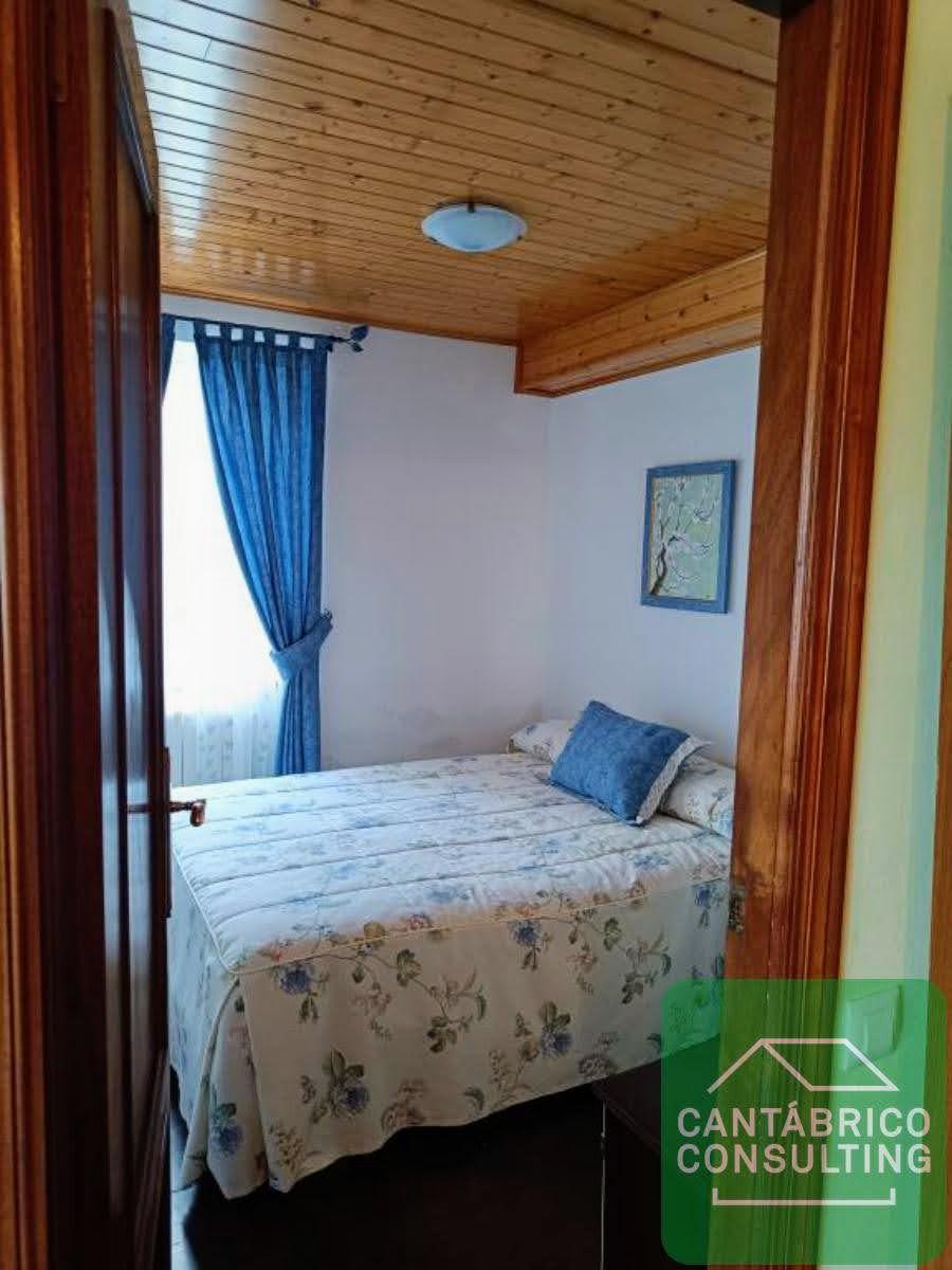 Casa en Venta en Villayón