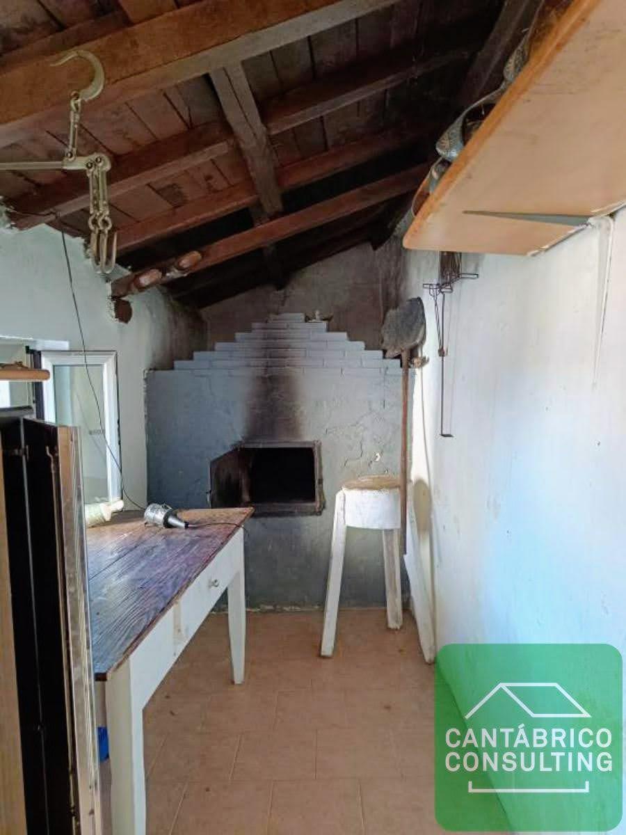 Casa en Venta en Villayón