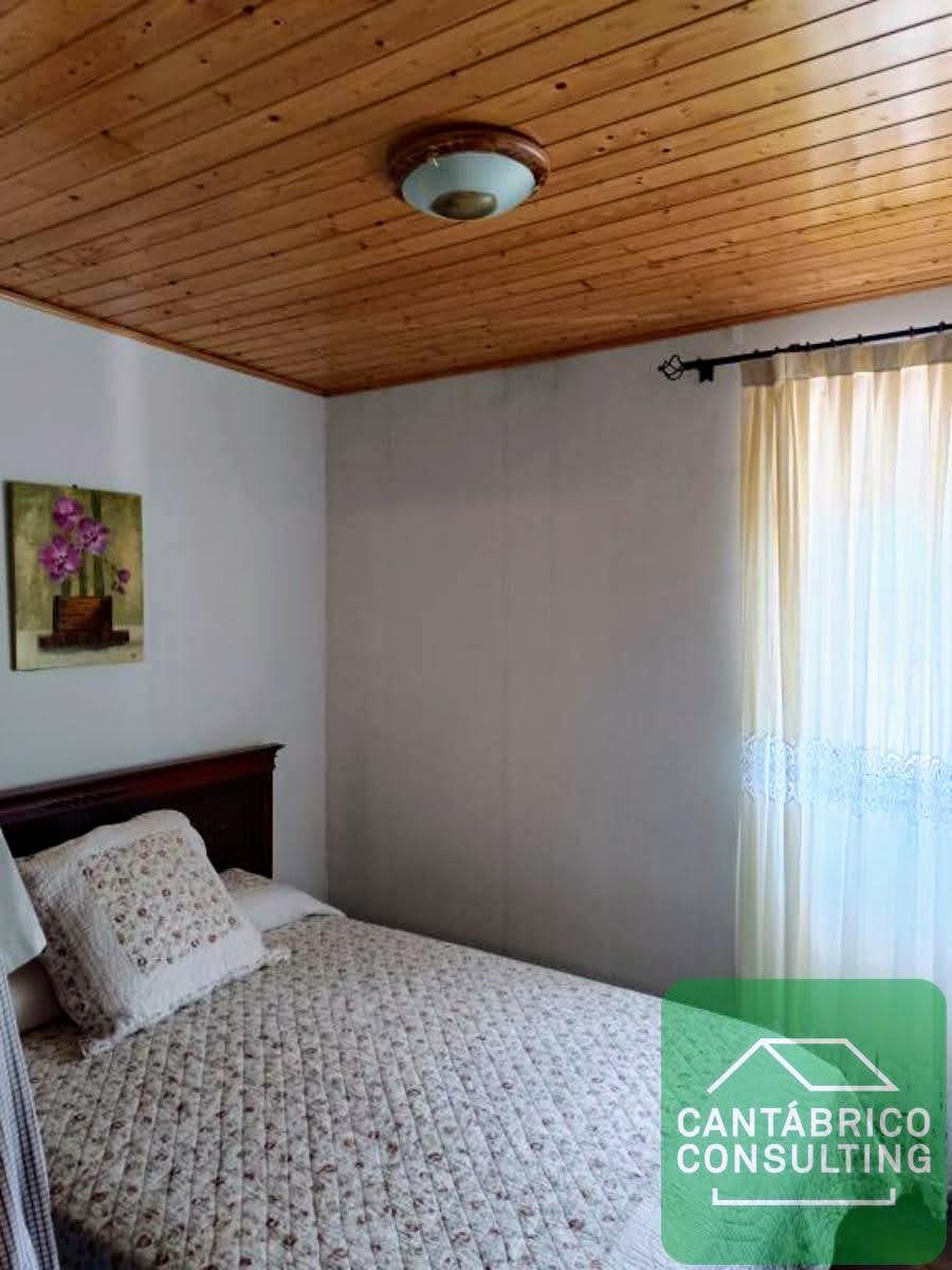 Casa en Venta en Villayón