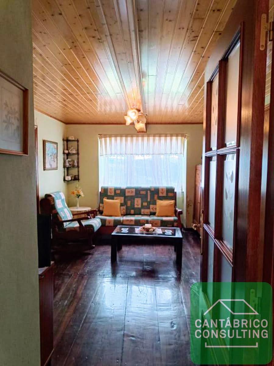 Casa en Venta en Villayón