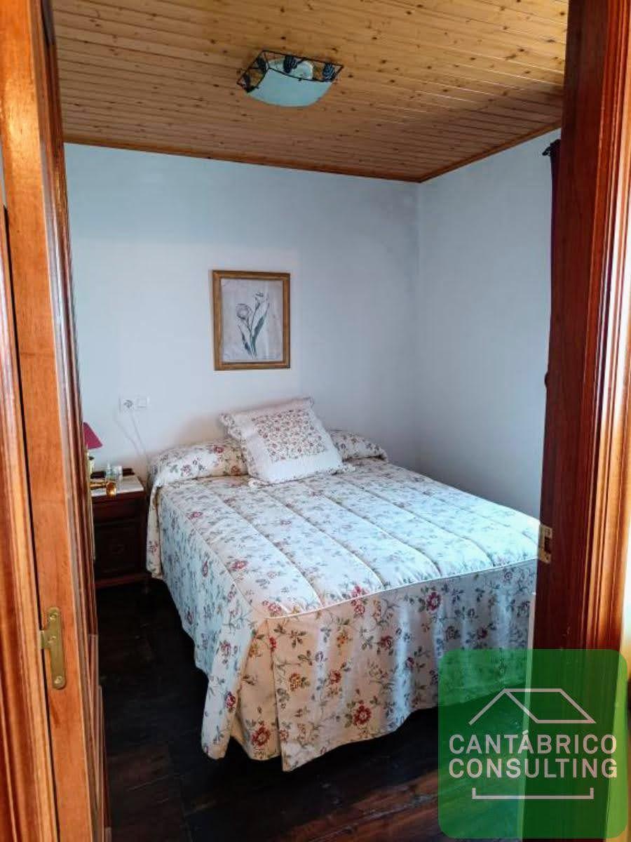 Casa en Venta en Villayón