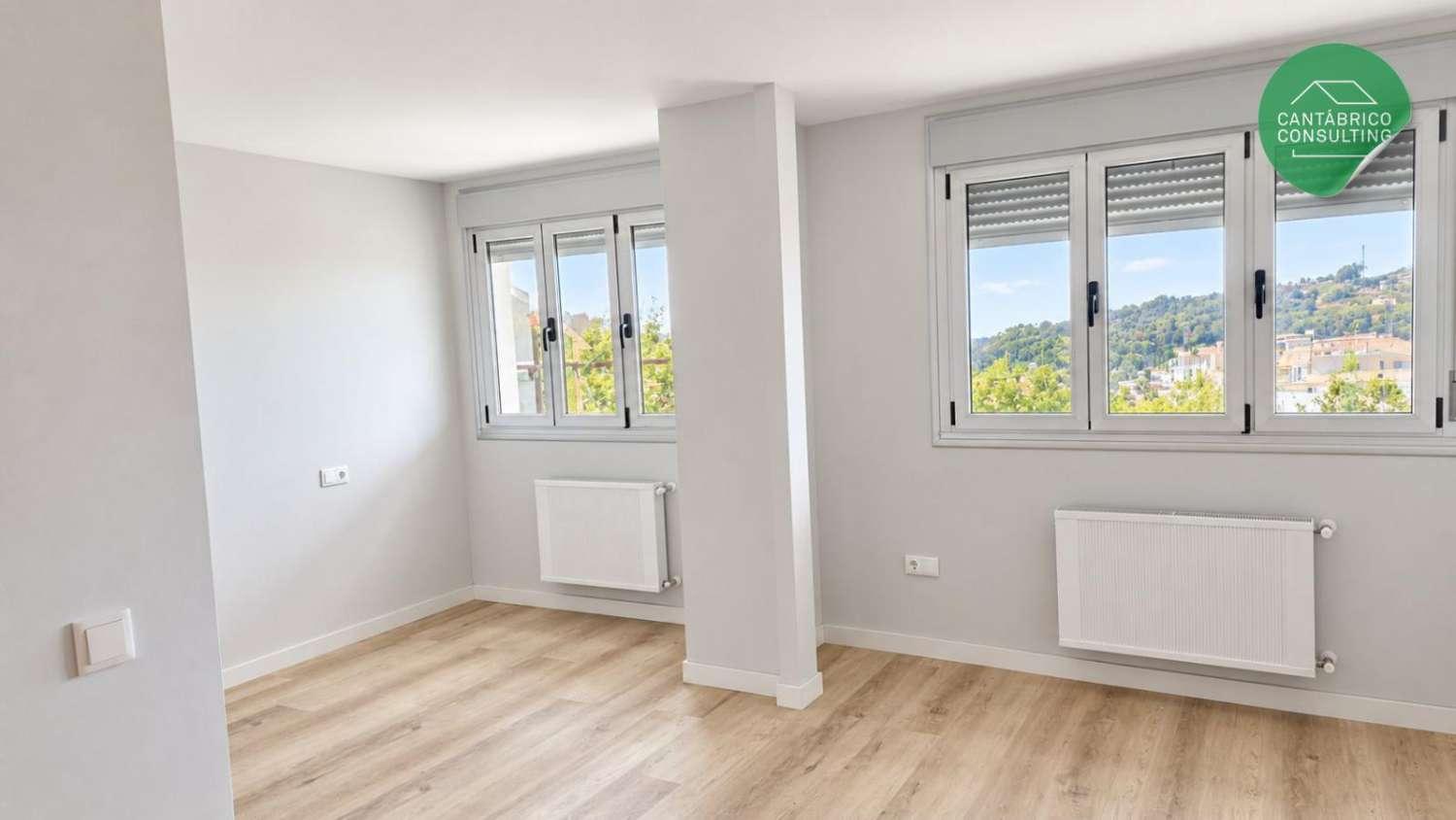 Flat for Sale in Coaña