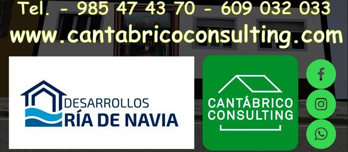 Flat for Sale in Coaña