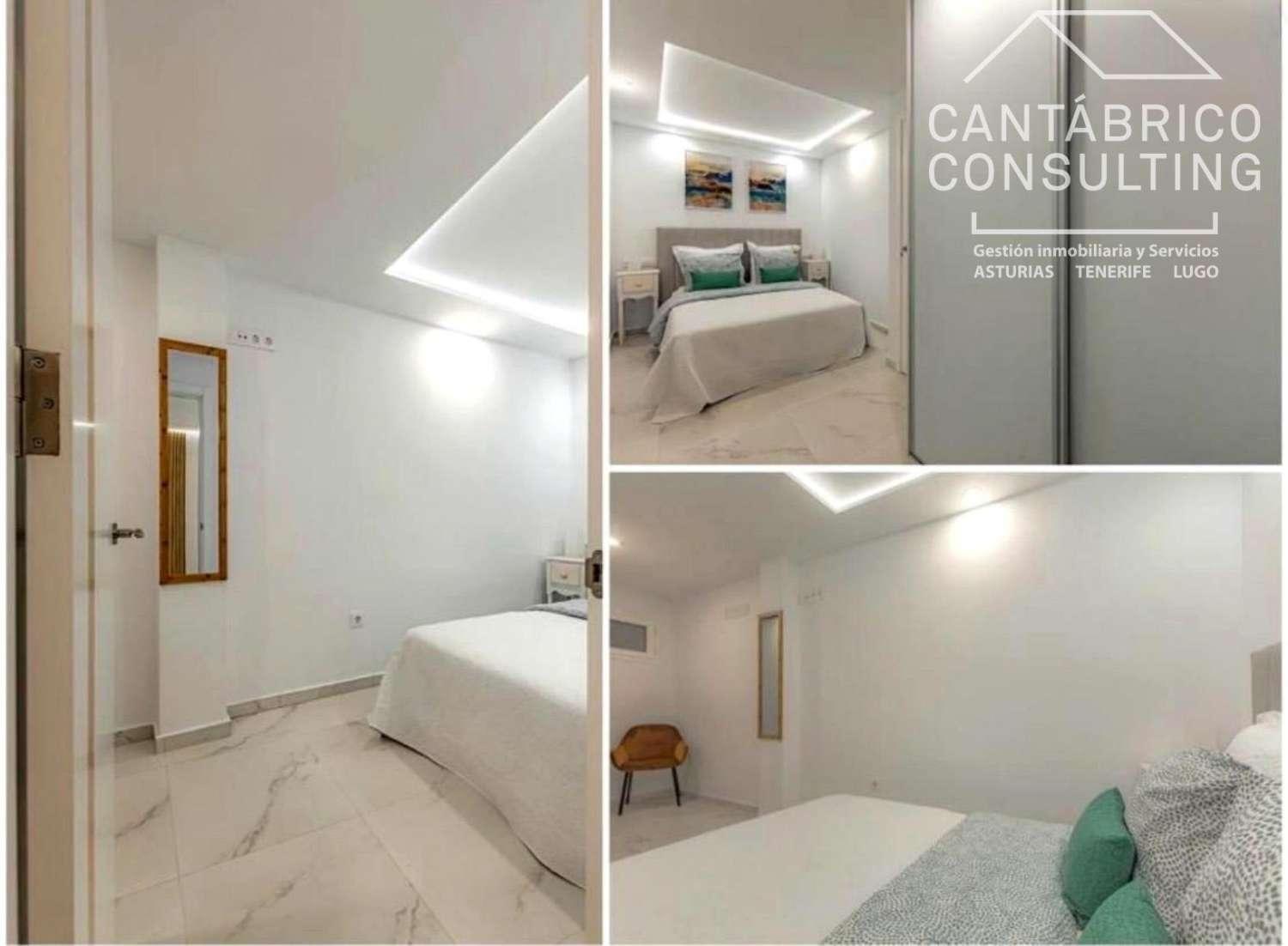 Apartamento en Venta en Adeje