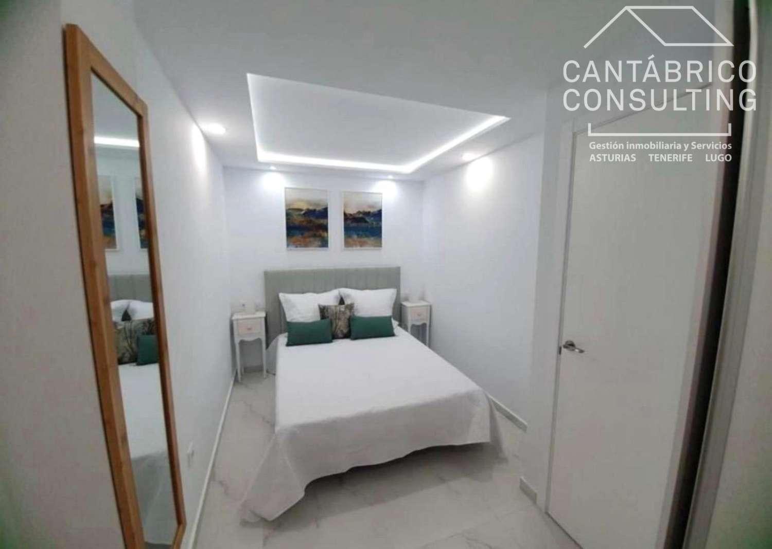 Apartamento en Venta en Adeje