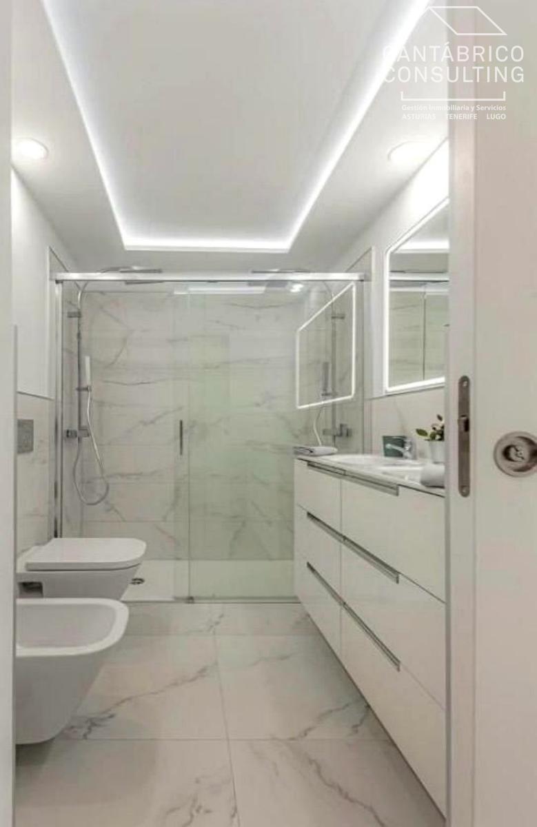 Apartamento en Venta en Adeje