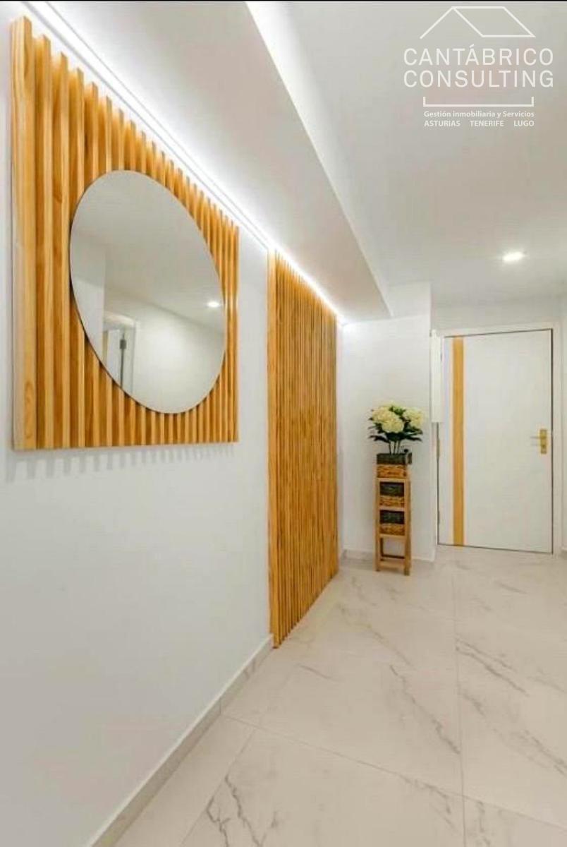 Apartamento en Venta en Adeje