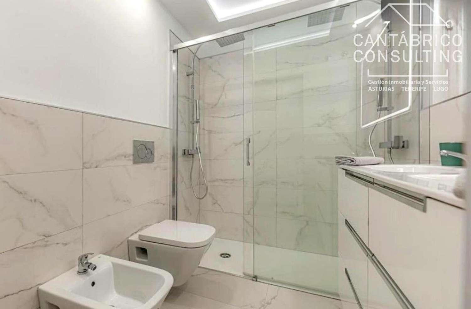 Apartamento en Venta en Adeje