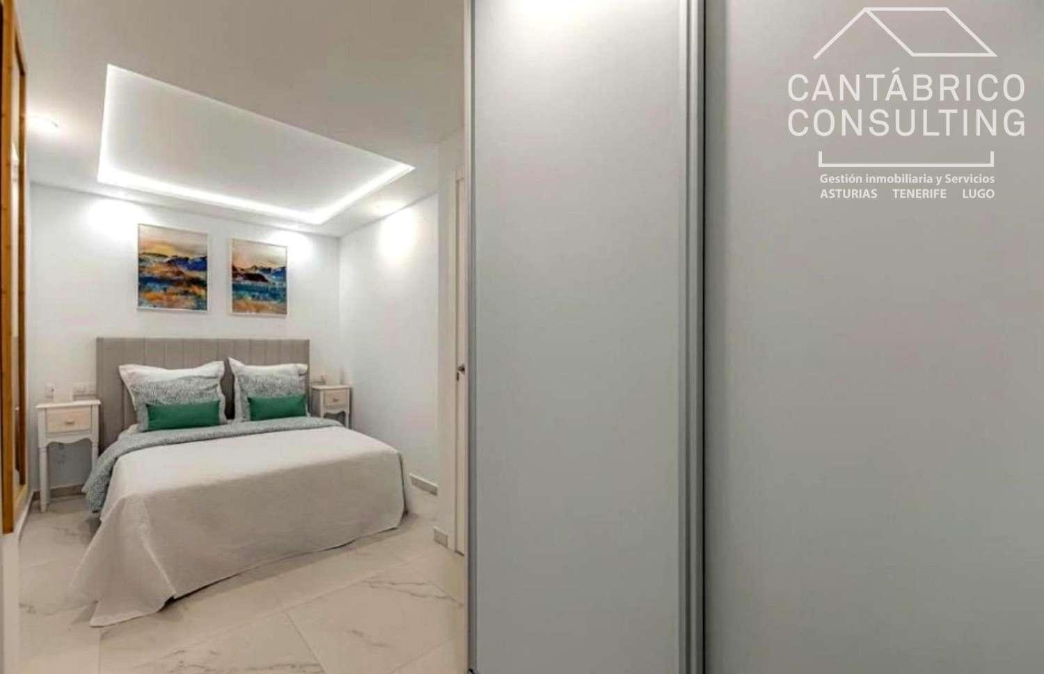Apartamento en Venta en Adeje