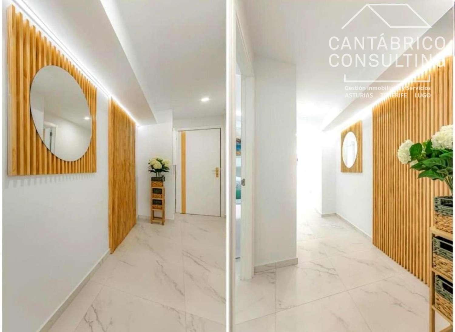 Apartamento en Venta en Adeje