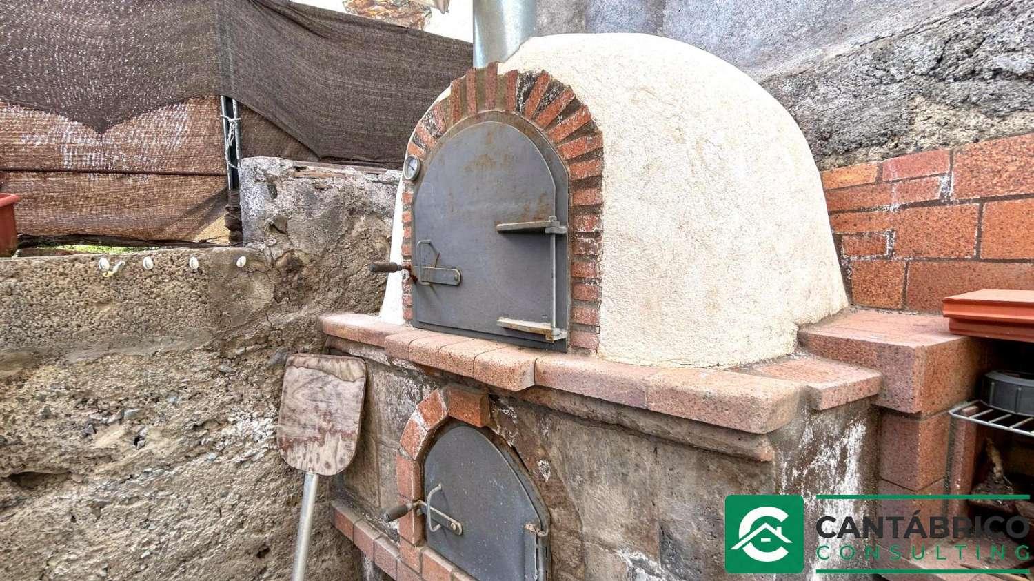Pareado en Venta en Guía de Isora