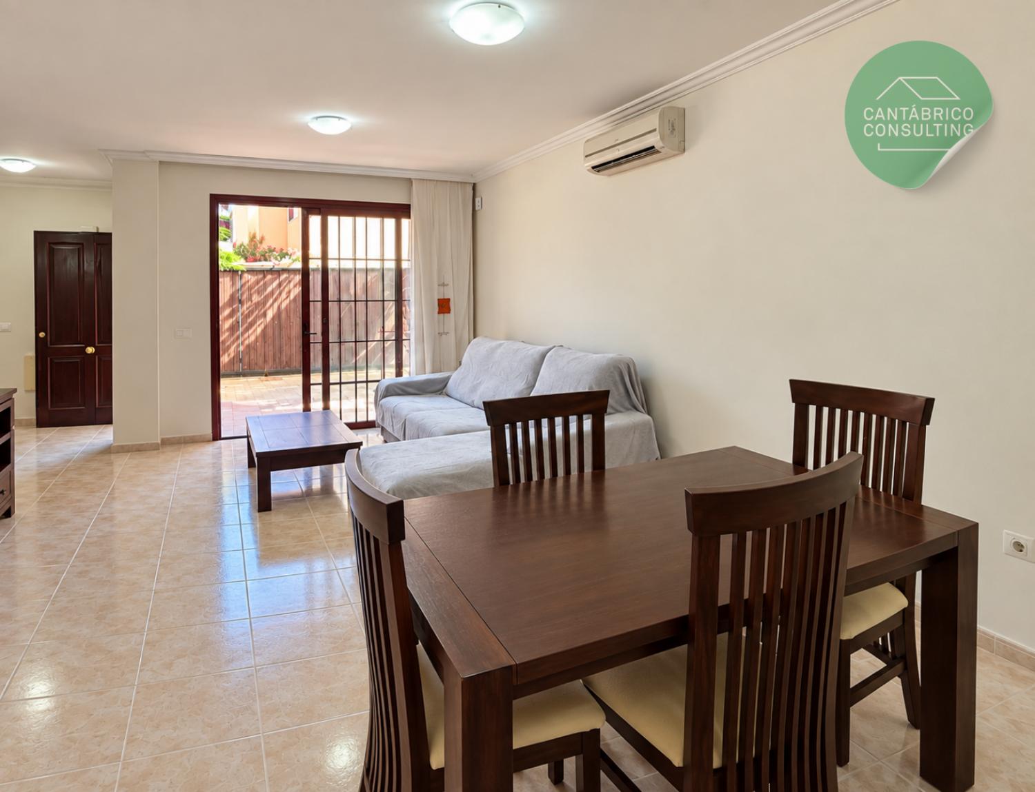 Chalet en Venta en Arona
