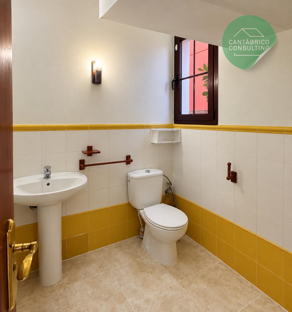 Chalet en Venta en Arona