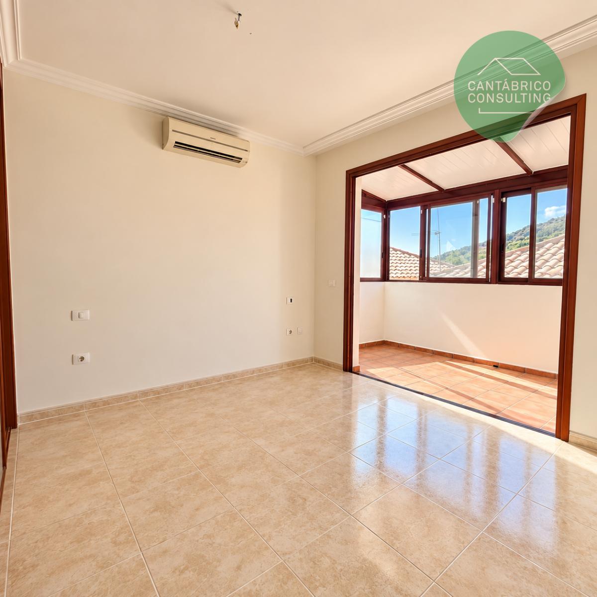 Chalet en Venta en Arona