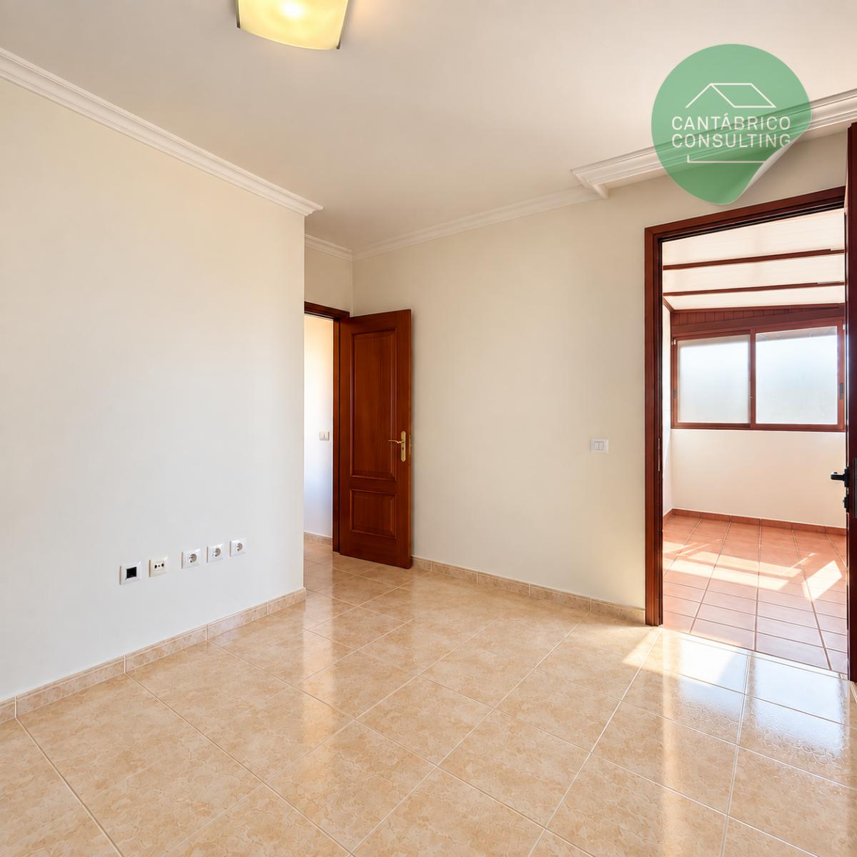Chalet en Venta en Arona