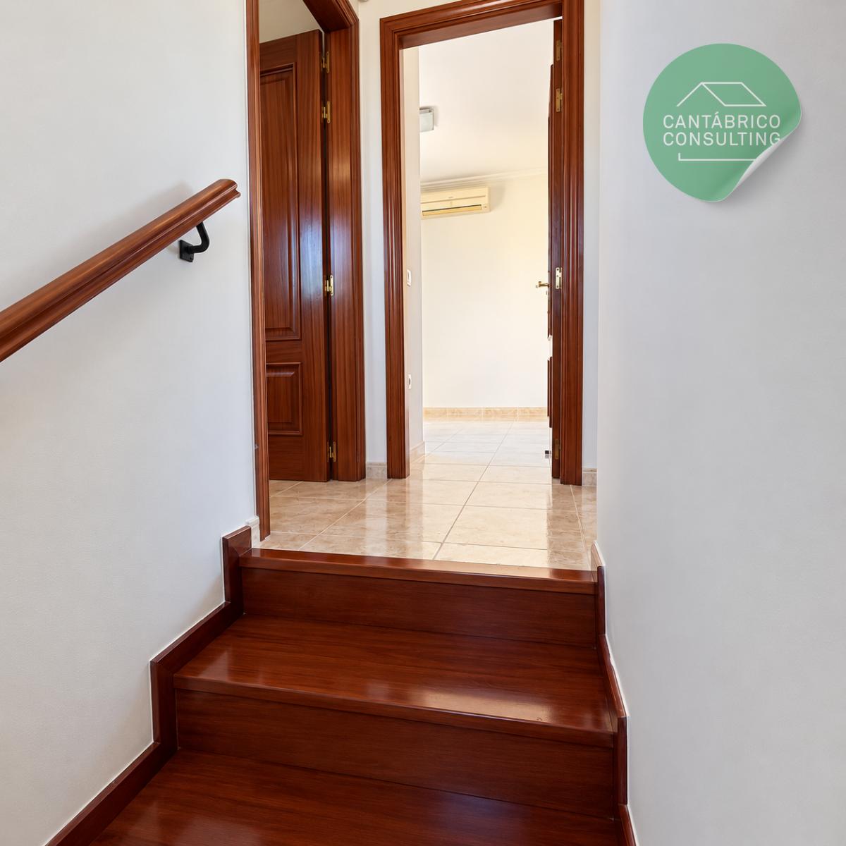 Chalet en Venta en Arona