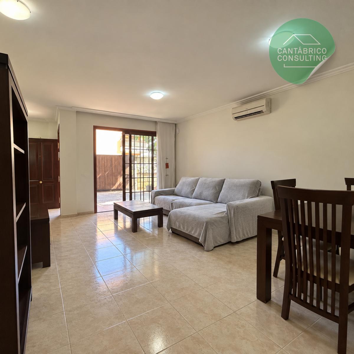 Chalet en Venta en Arona