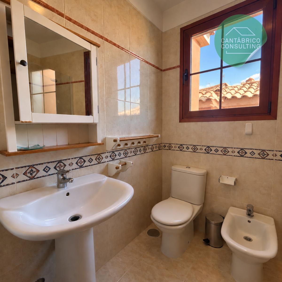 Chalet en Venta en Arona