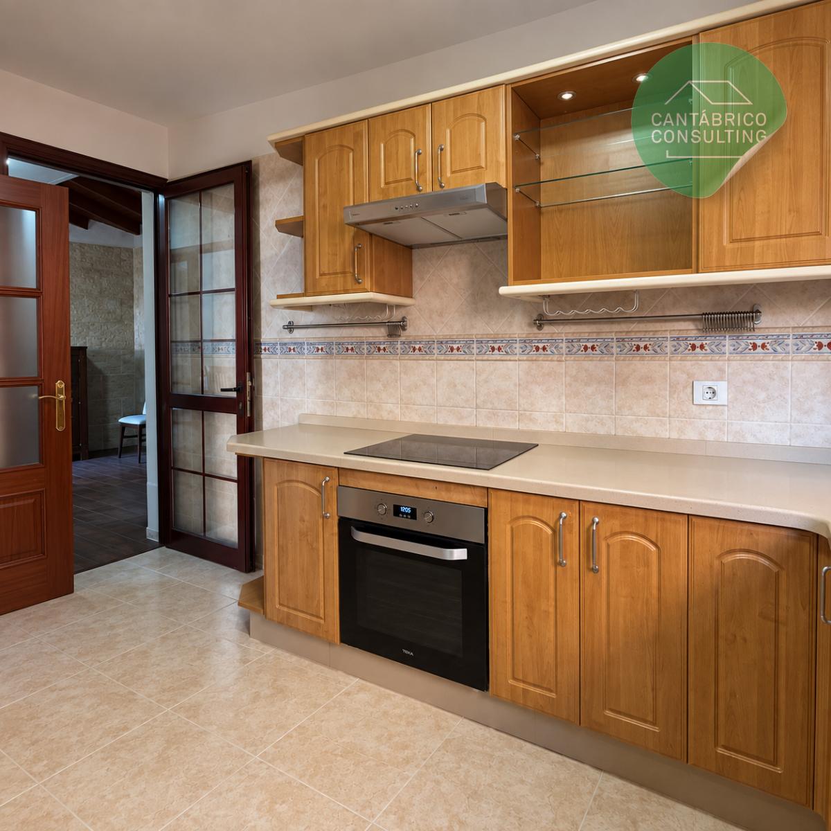 Chalet en Venta en Arona