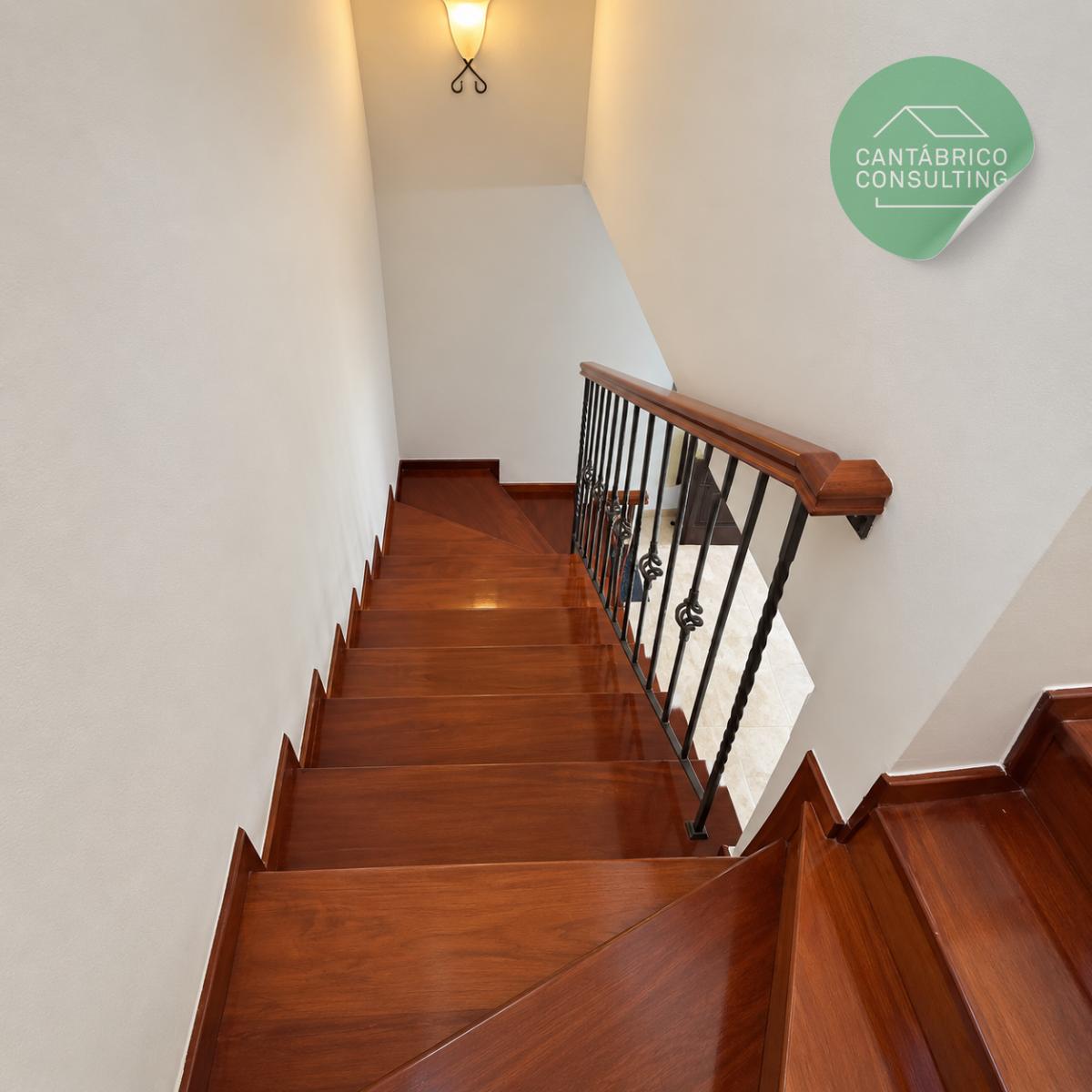 Chalet en Venta en Arona