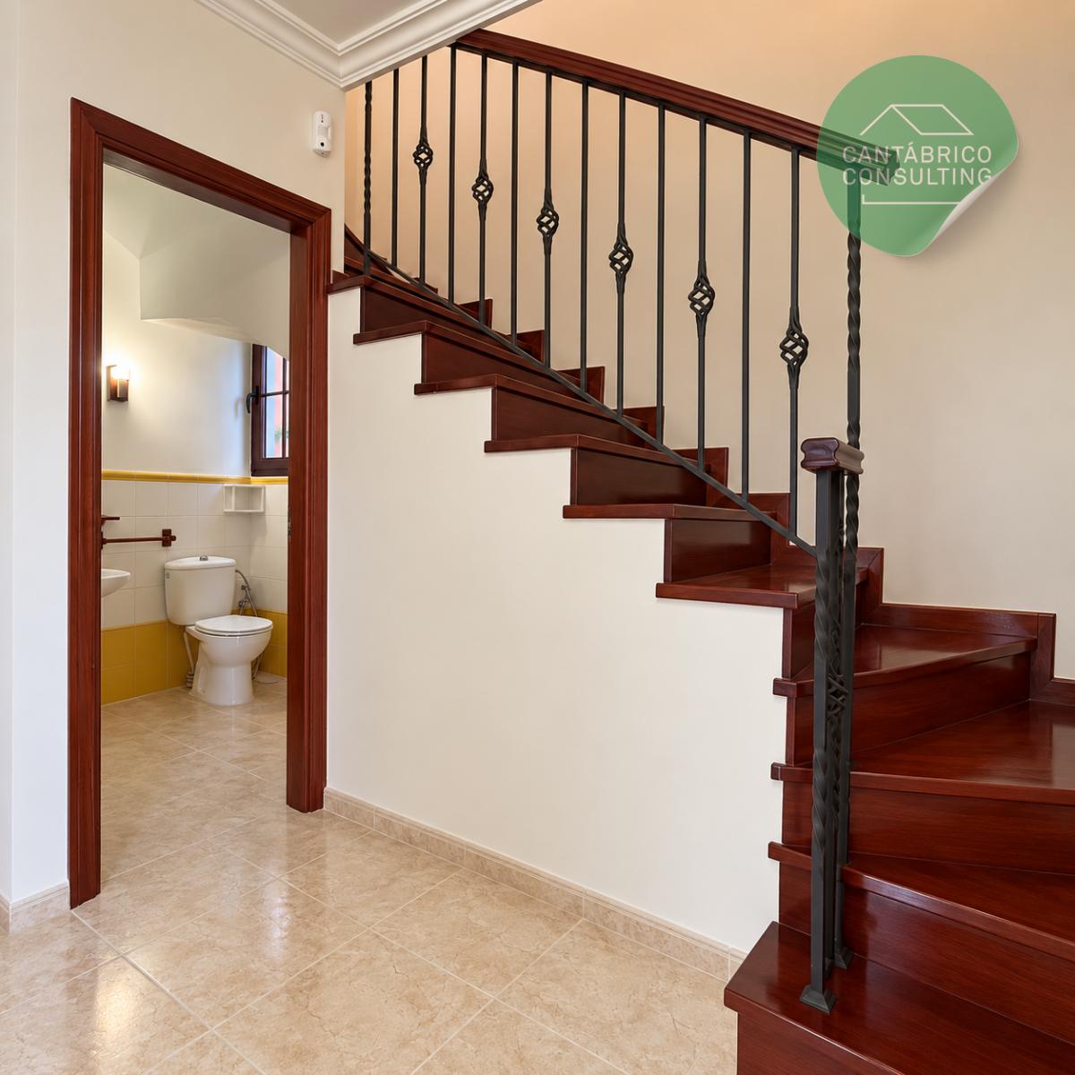Chalet en Venta en Arona