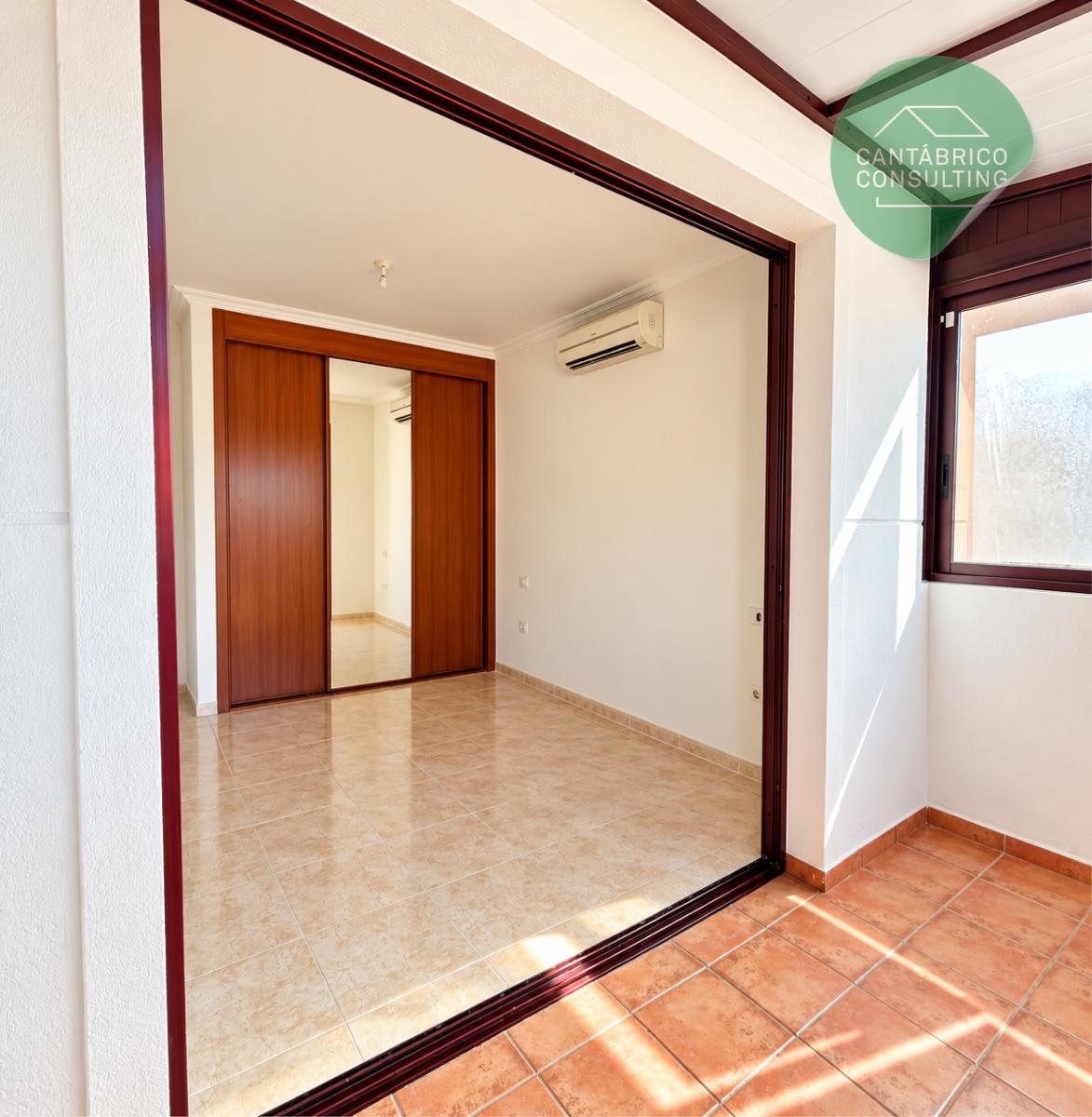 Chalet en Venta en Arona