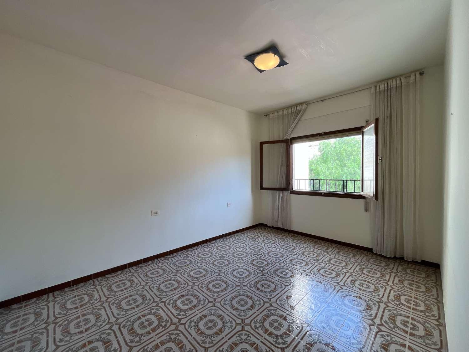 House for Sale in Cuevas del Almanzora